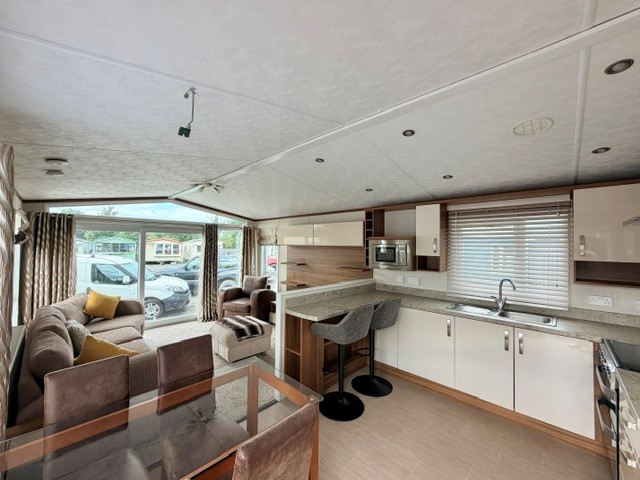 Pemberton Rivington Super 2 Bedrooms 48.31 m² 10