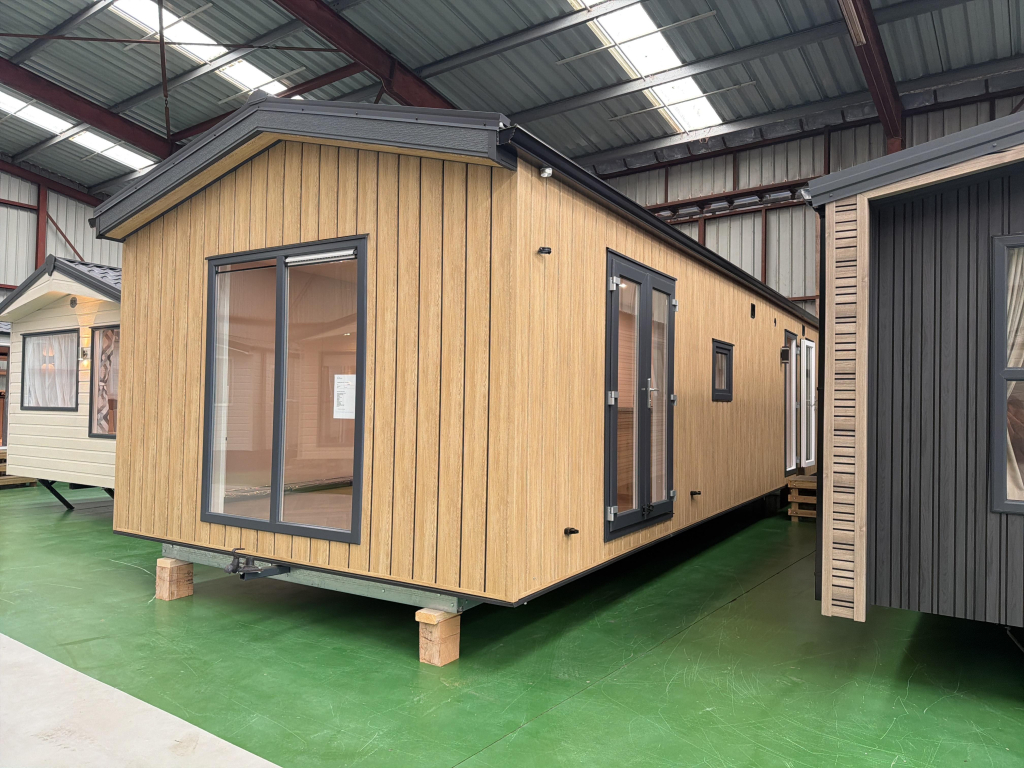 Be Home Pure 1 /2 2 Quartos 42,80 m²