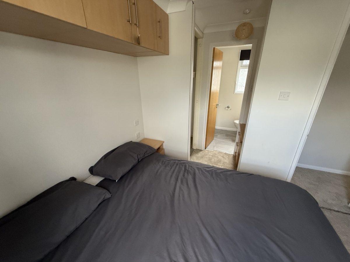 Pathfinder Thorverton 2 Chambres 55,00 m² 8