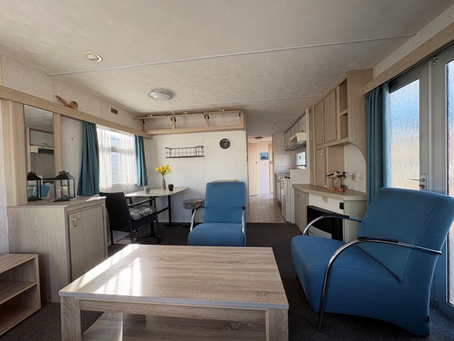 Sunseeker Jamaica 2 Bedrooms 35.00 m² 3