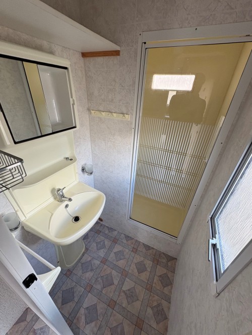Sunseeker Jamaica 2 Bedrooms 35.00 m² 9