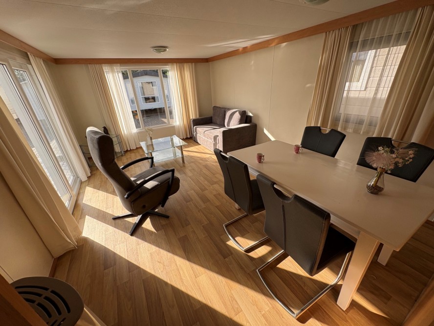 Basic 2 2 Bedrooms 36.63 m² 2
