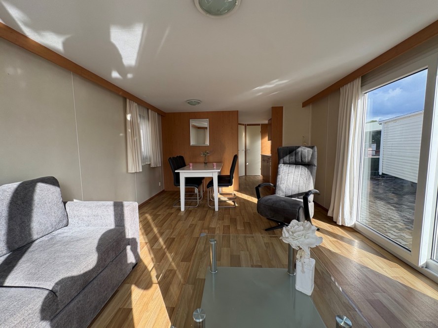 Basic 2 2 Bedrooms 36.63 m² 3