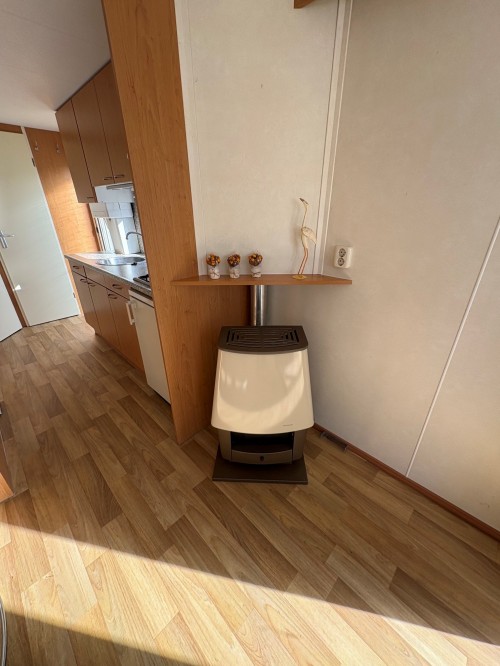 Basic 2 2 Bedrooms 36.63 m² 4