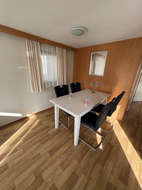 Basic 2 2 Bedrooms 36.63 m² 5