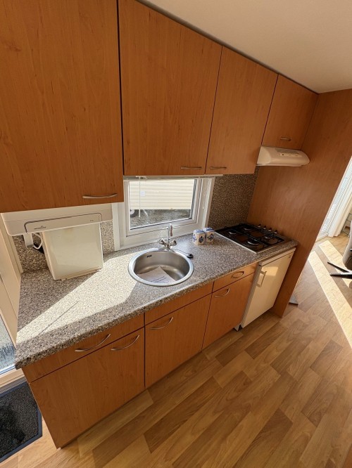 Basic 2 2 Bedrooms 36.63 m² 6