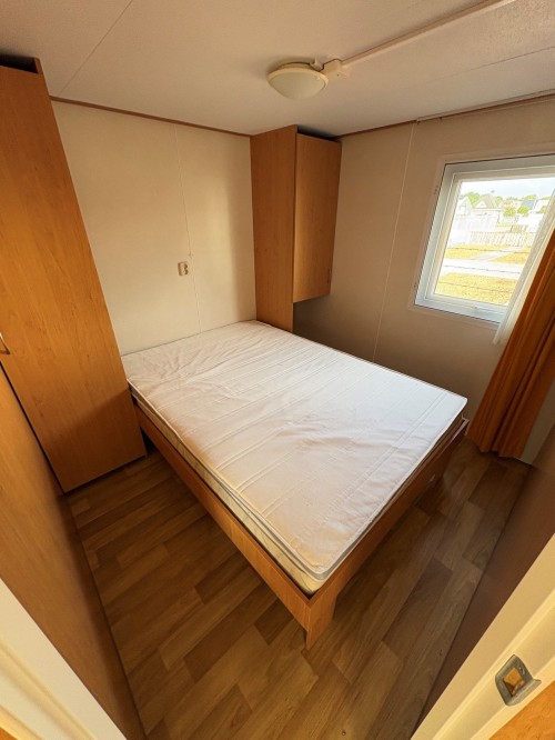 Basic 2 2 Bedrooms 36.63 m² 7