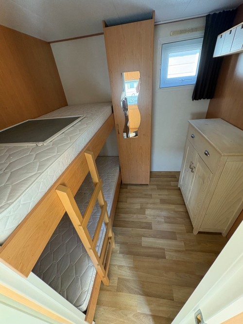 Basic 2 2 Bedrooms 36.63 m² 8