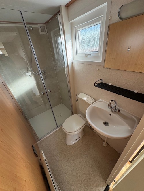 Basic 2 2 Bedrooms 36.63 m² 9