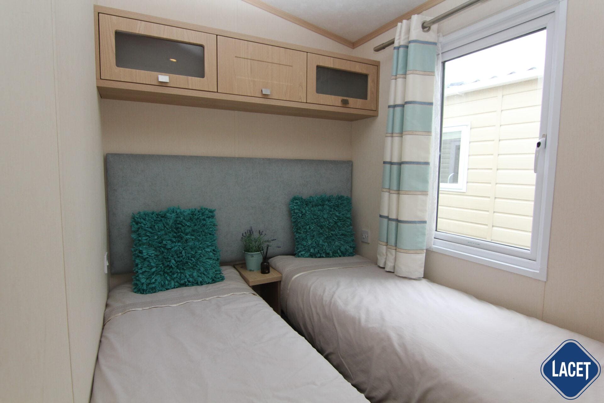 Pemberton St Moritz 2 Quartos 43,88 m² 11