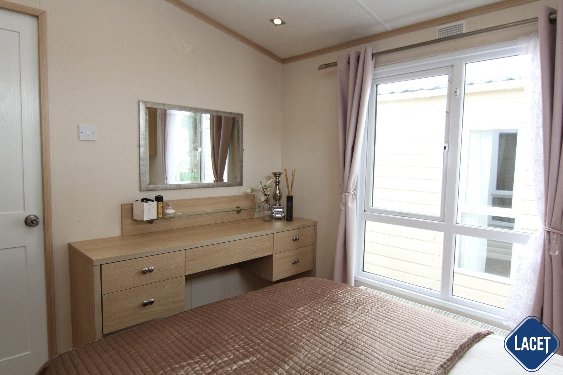 Pemberton St Moritz 2 Quartos 43,88 m² 14