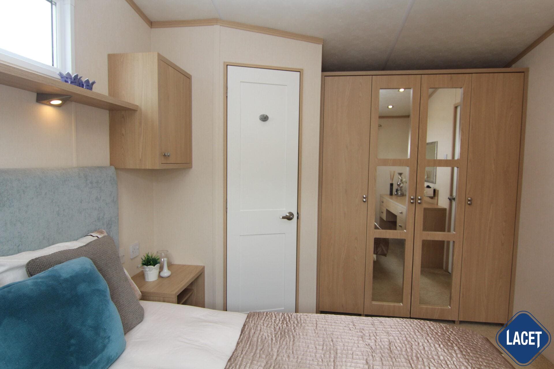 Pemberton St Moritz 2 Quartos 43,88 m² 15