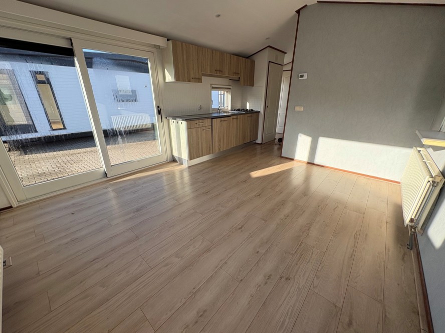 Classic 2 2 Bedrooms 39.22 m² 3