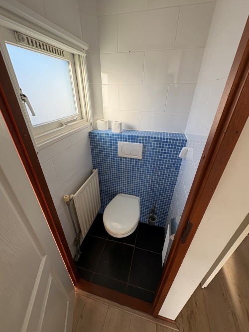 Classic 2 2 Bedrooms 39.22 m² 5