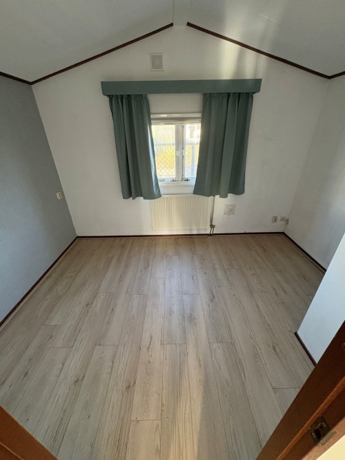 Classic 2 2 Bedrooms 39.22 m² 6
