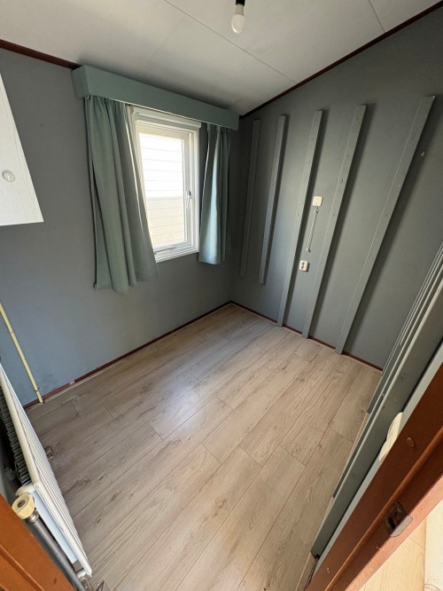 Classic 2 2 Bedrooms 39.22 m² 7
