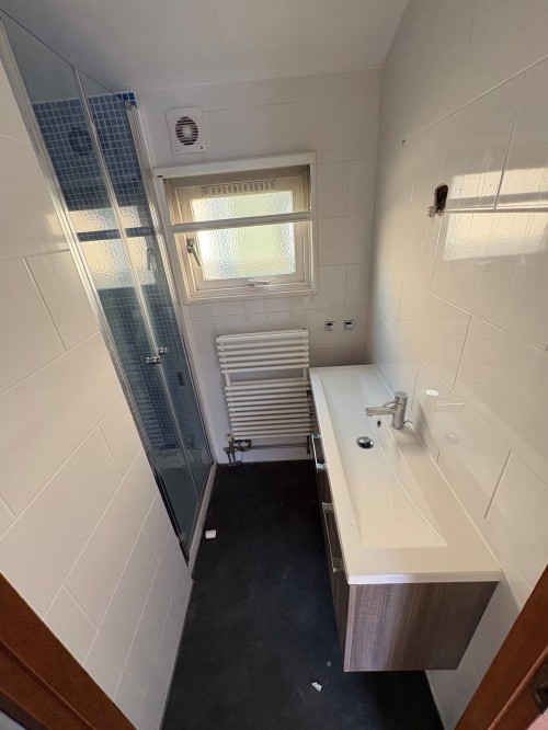 Classic 2 2 Bedrooms 39.22 m² 8
