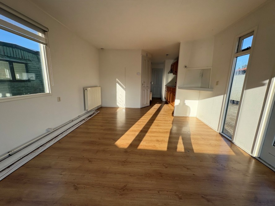 Basic 2 2 Quartos 45,14 m² 3
