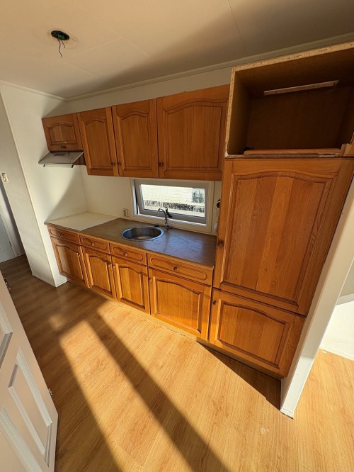 Basic 2 2 Quartos 45,14 m² 4