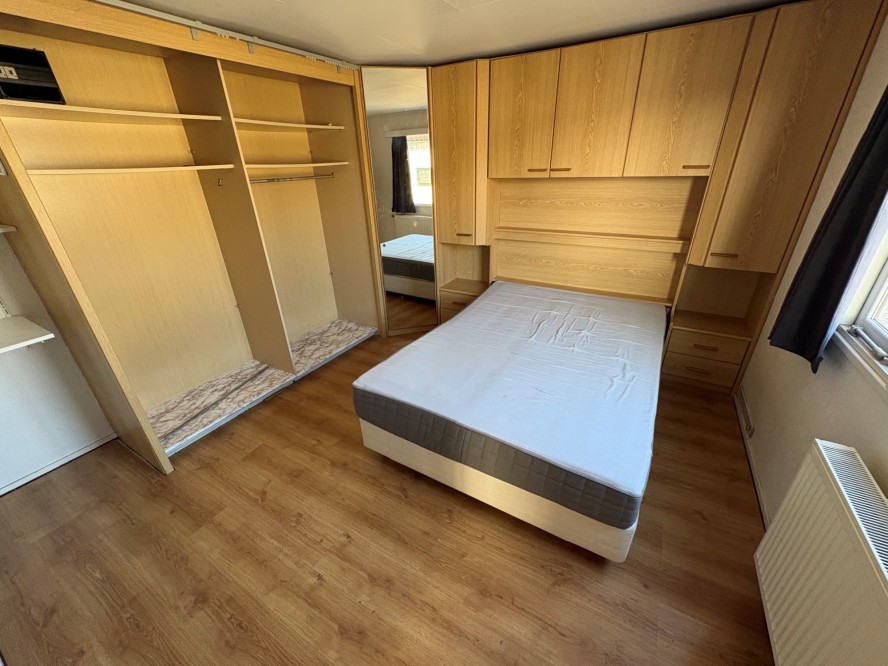 Basic 2 2 Quartos 45,14 m² 5