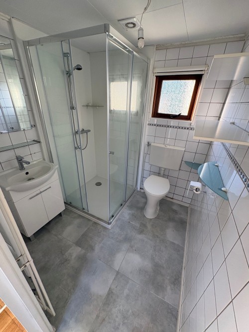 Basic 2 2 Quartos 45,14 m² 7
