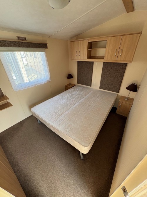 Nordstar Finesse 2 Dormitorios 31,85 m² 6