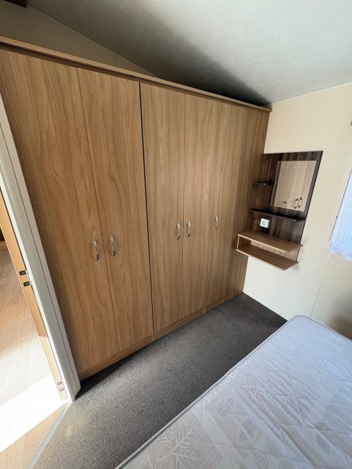 Nordstar Finesse 2 Dormitorios 31,85 m² 7