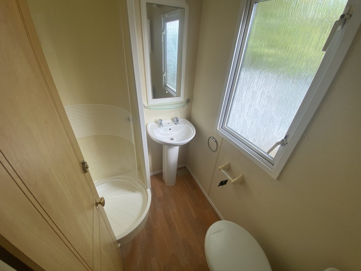 Atlas Solitaire Super 2 Quartos 43,41 m² 13