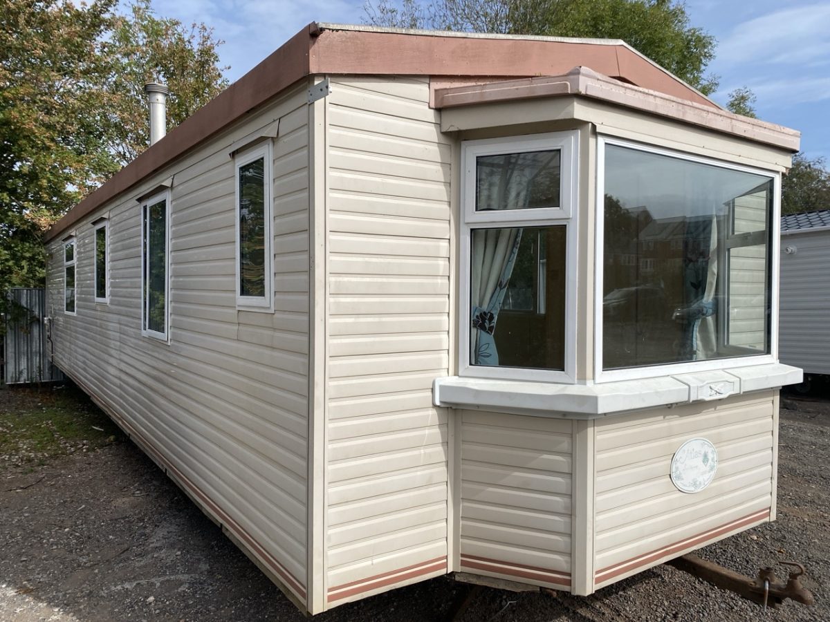 Atlas Solitaire Super 2 Quartos 43,41 m² 14