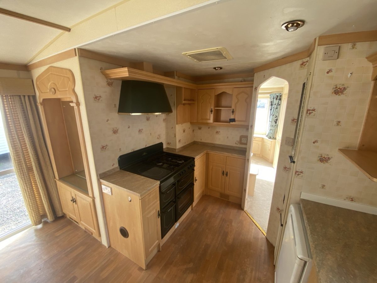 Atlas Solitaire Super 2 Quartos 43,41 m² 7