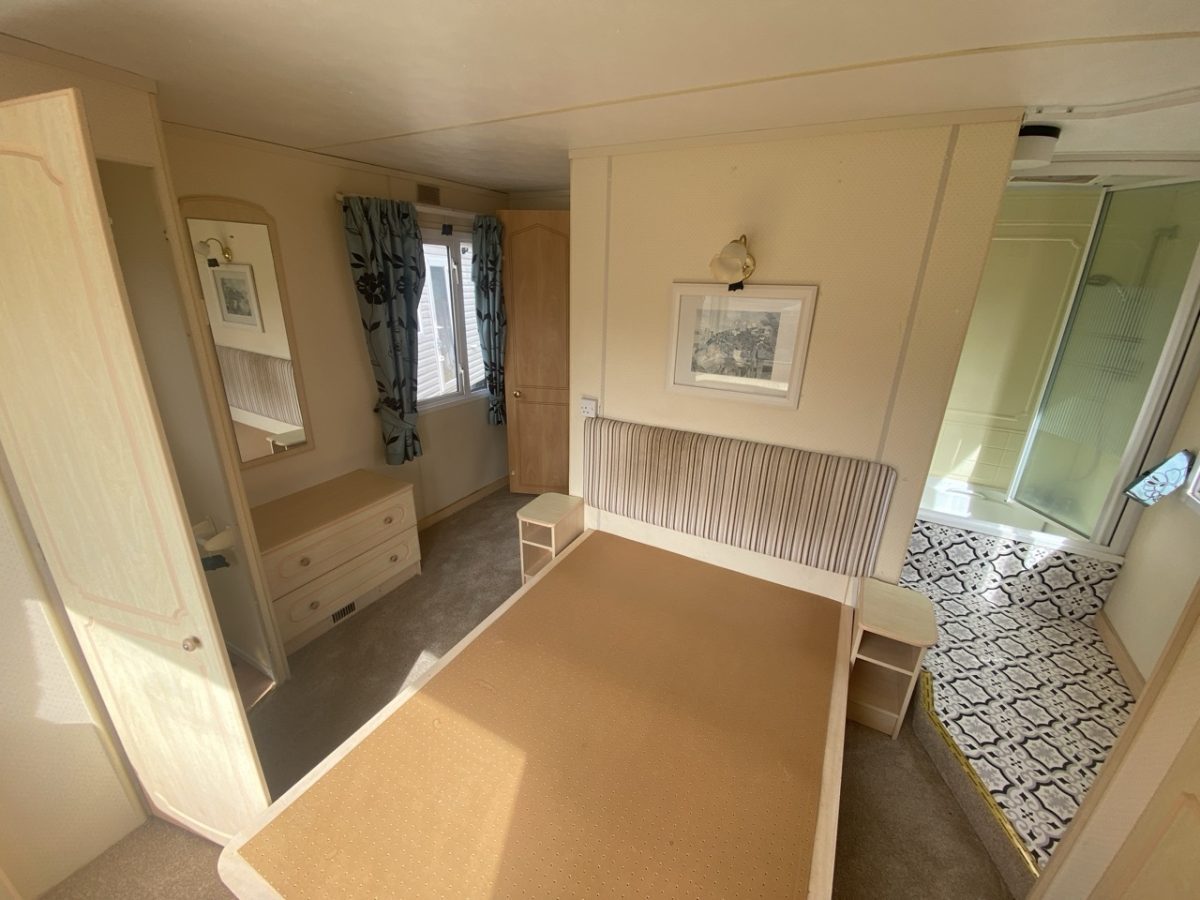 Atlas Solitaire Super 2 Quartos 43,41 m² 8