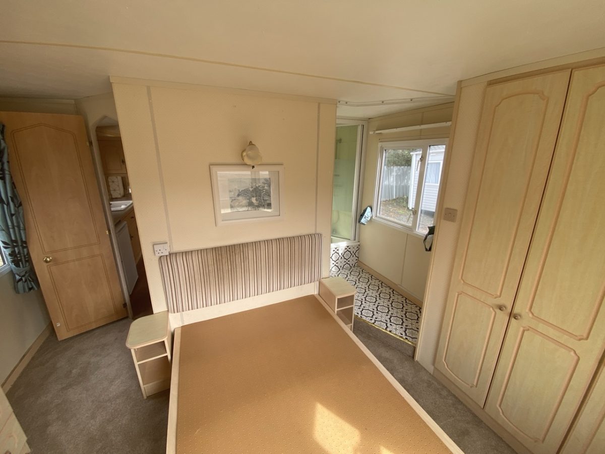 Atlas Solitaire Super 2 Quartos 43,41 m² 10