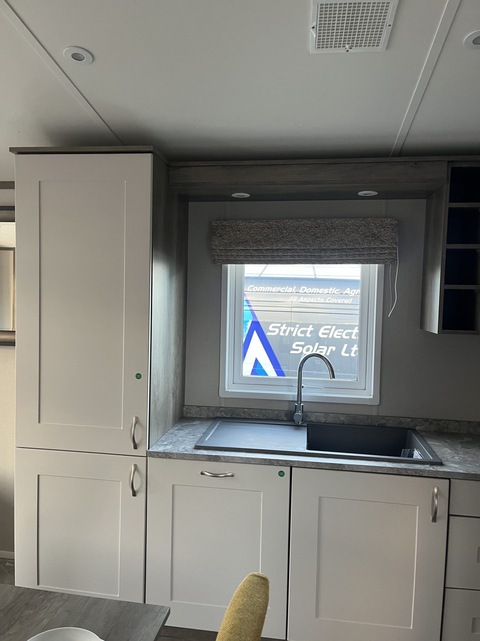 Tcs Gosford 2 Bedrooms 48.31 m² 2
