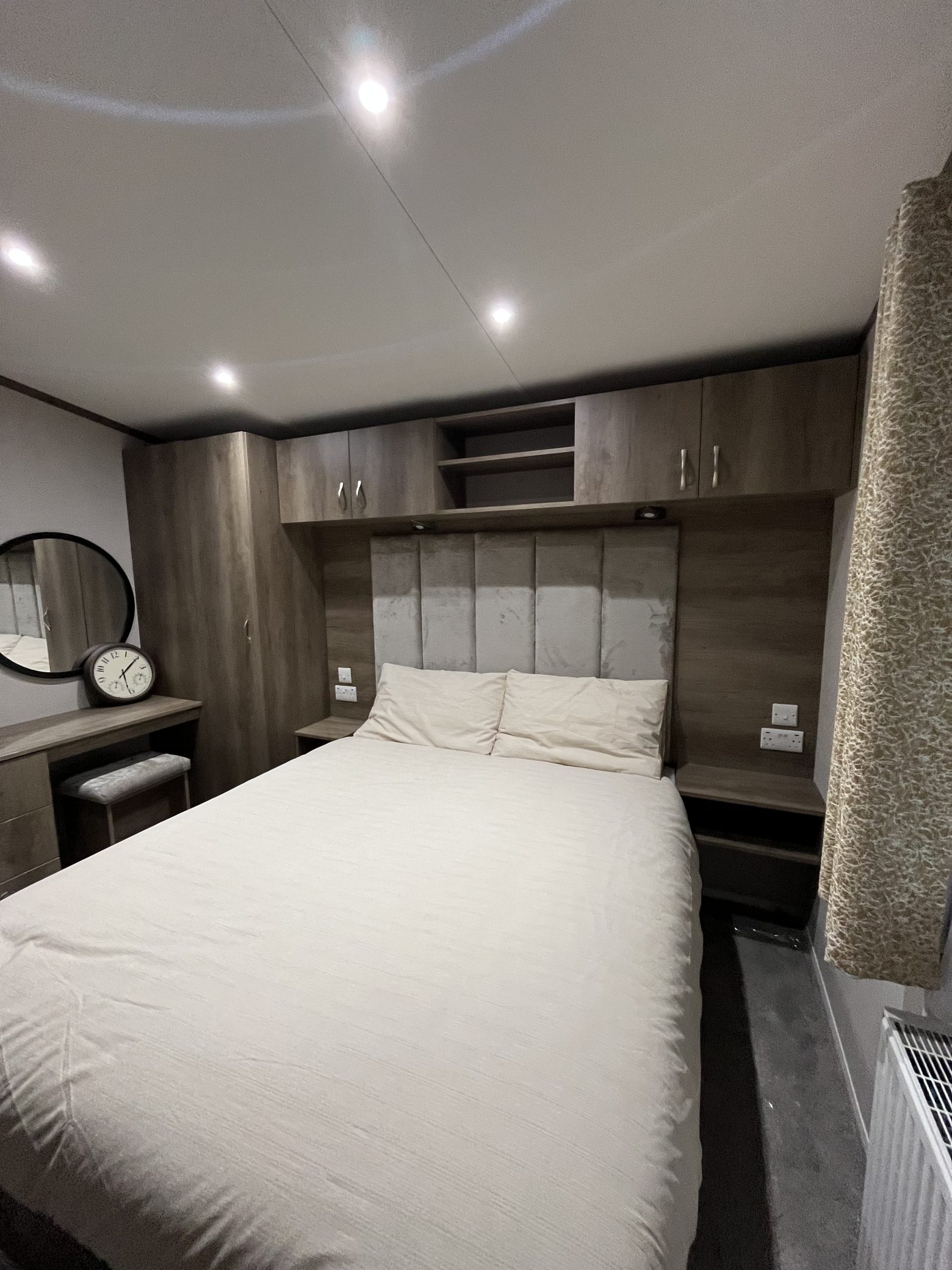 Tcs Gosford 2 Bedrooms 48.31 m² 15