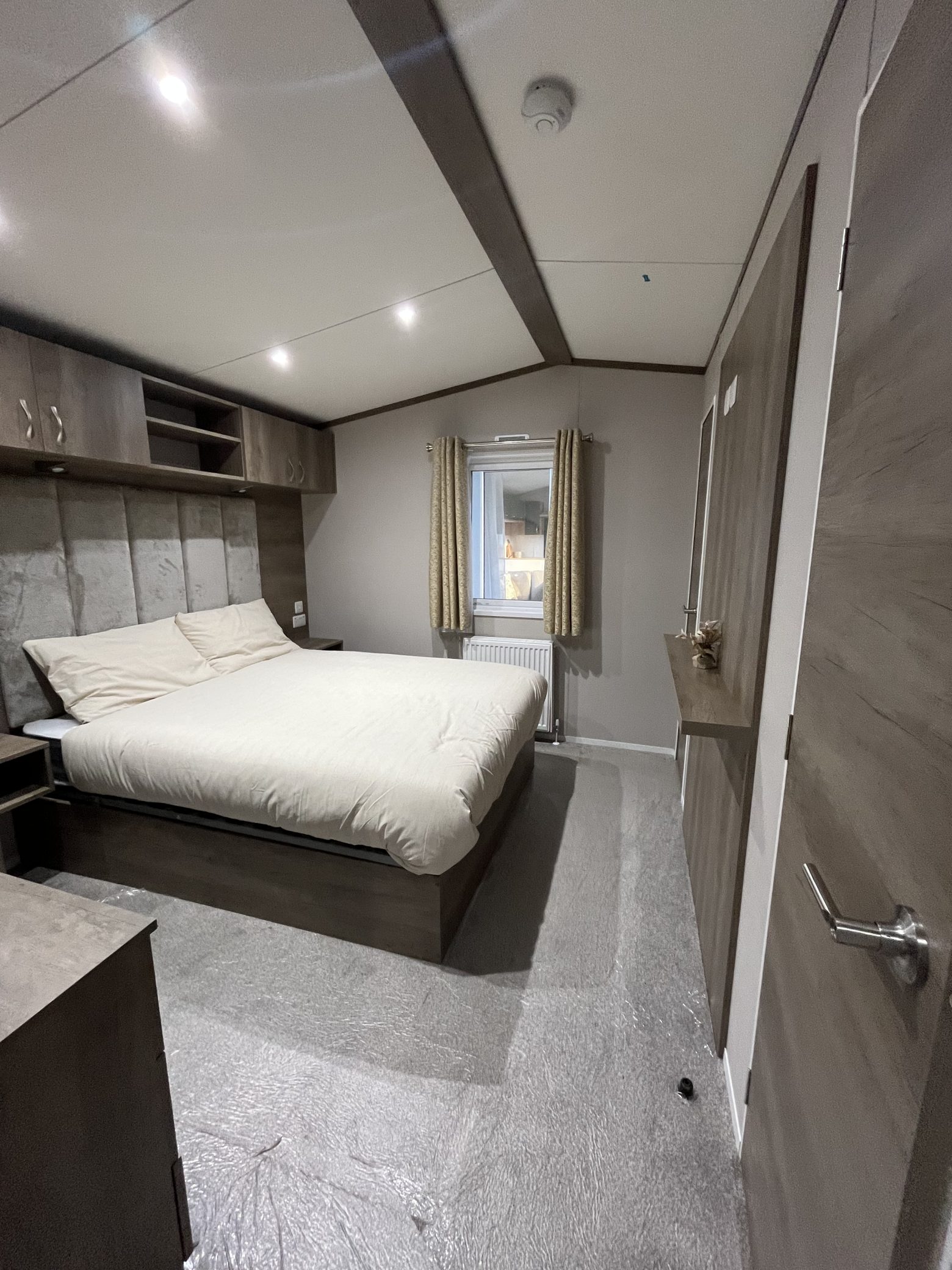 Tcs Gosford 2 Bedrooms 48.31 m² 17