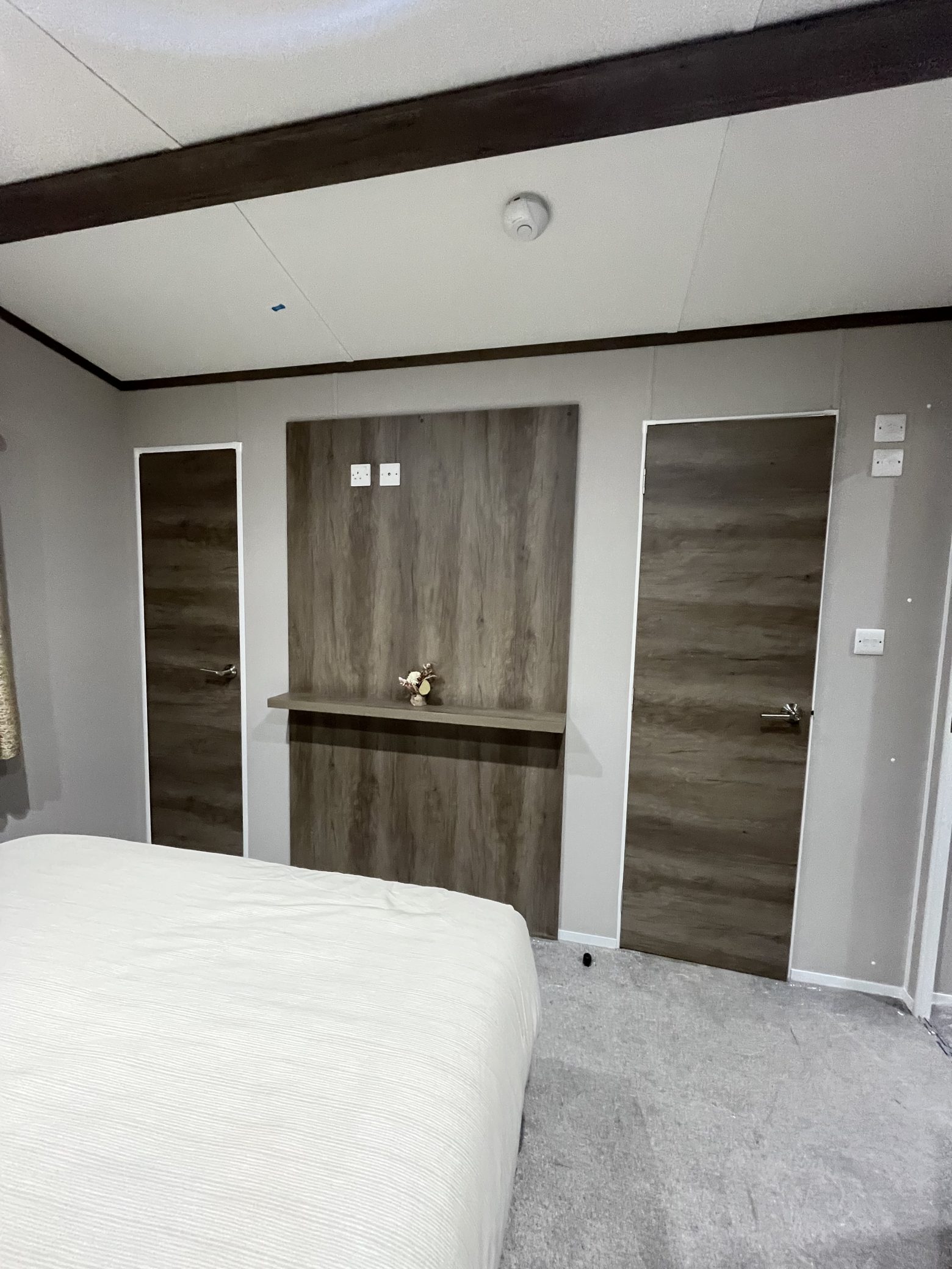 Tcs Gosford 2 Bedrooms 48.31 m² 18