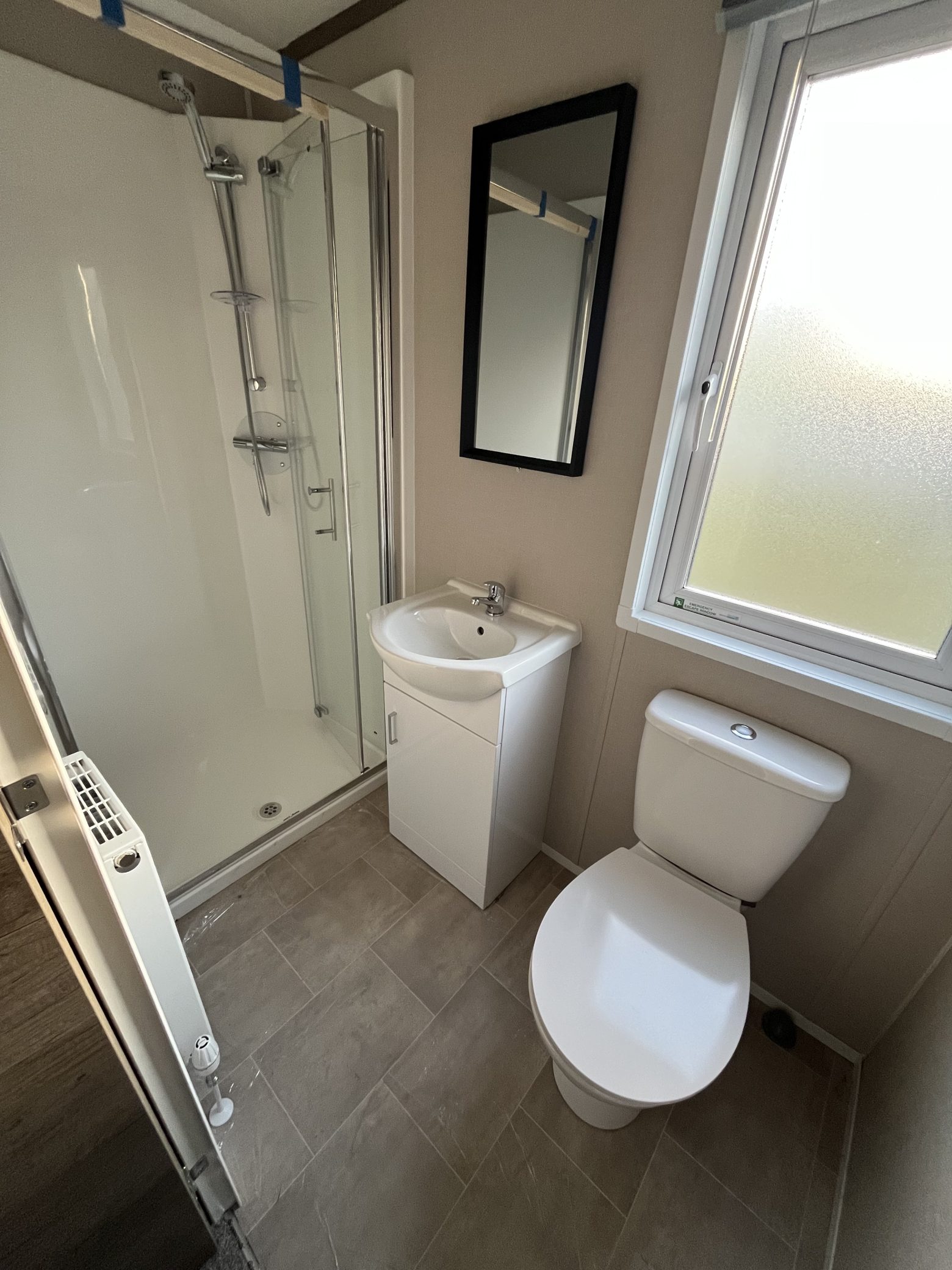 Tcs Gosford 2 Bedrooms 48.31 m² 20
