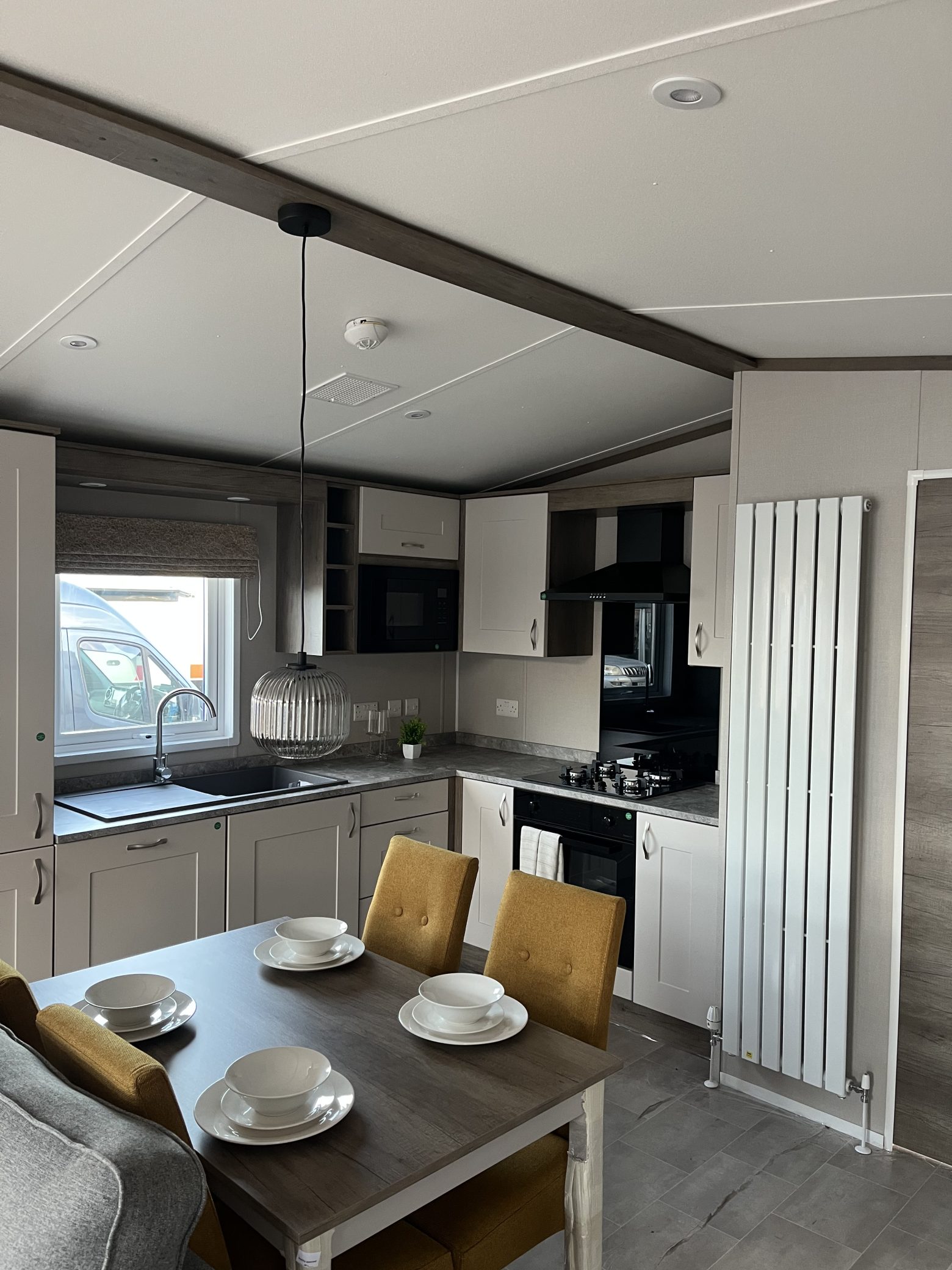 Tcs Gosford 2 Bedrooms 48.31 m² 8