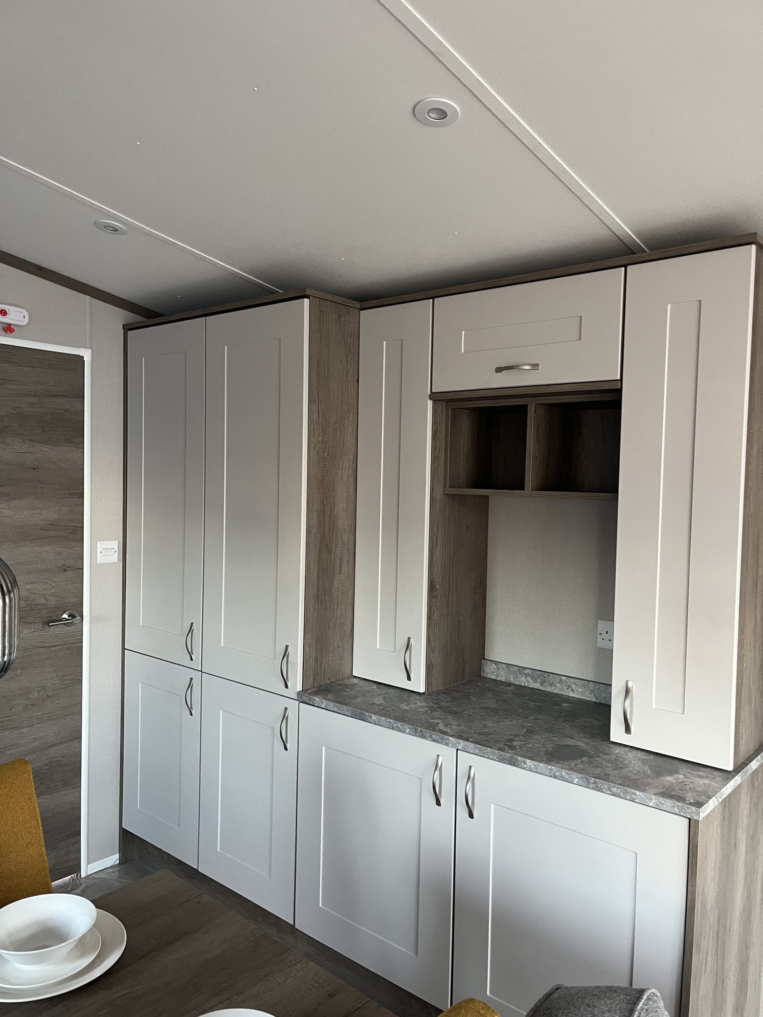 Tcs Gosford 2 Bedrooms 48.31 m² 9