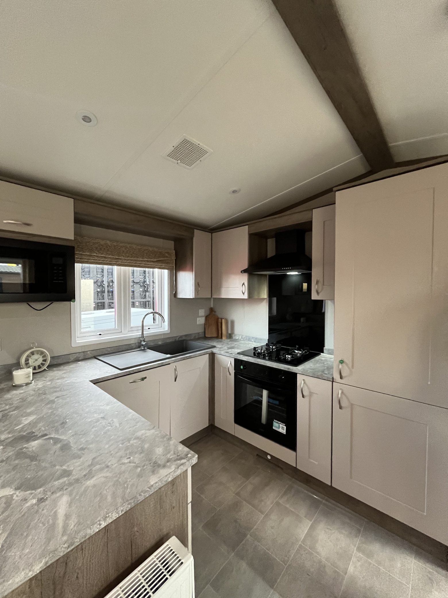 Tcs Gosford Cl 2 Slaapkamers 44,71 m² 2