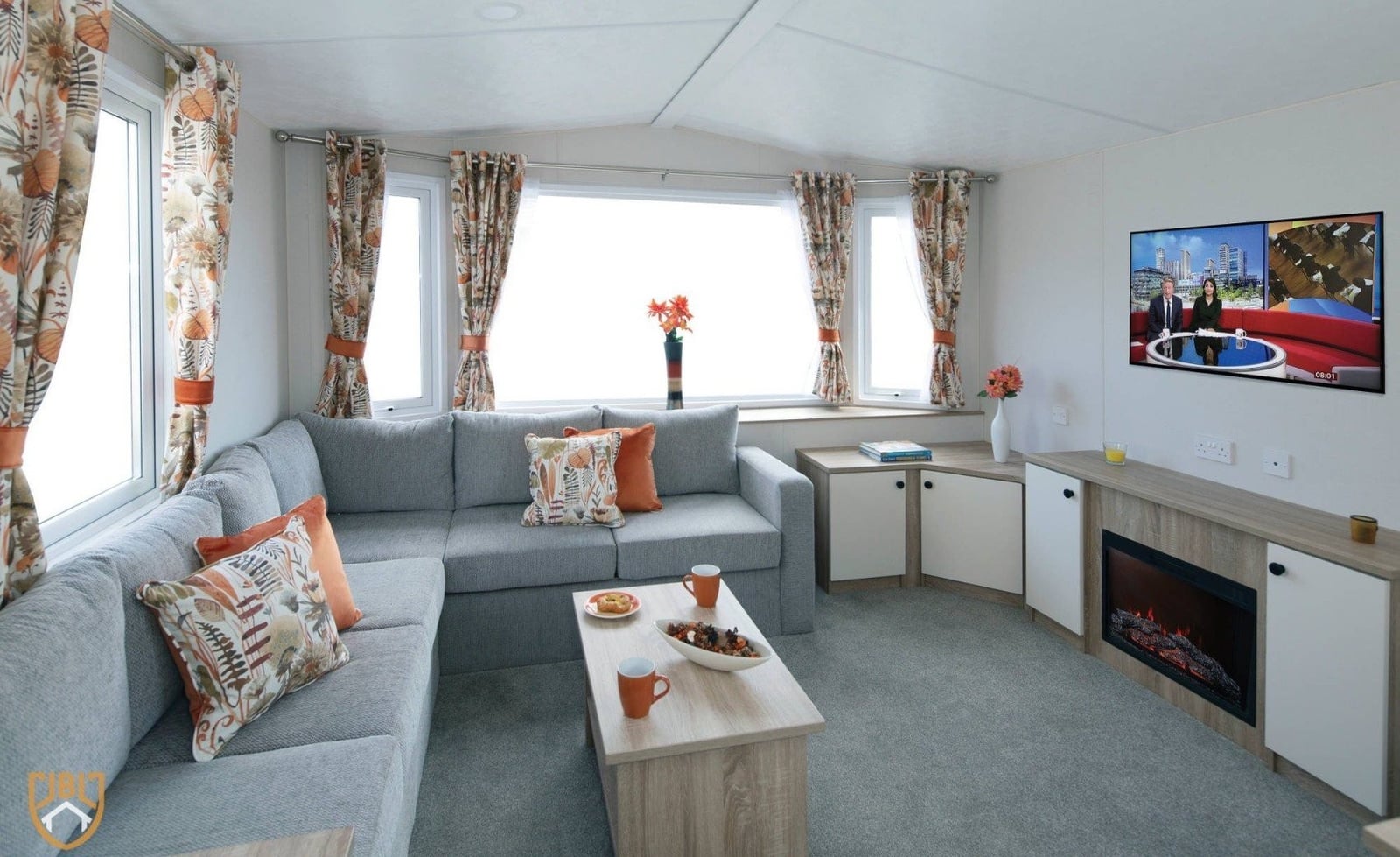 Delta Arabella 2
