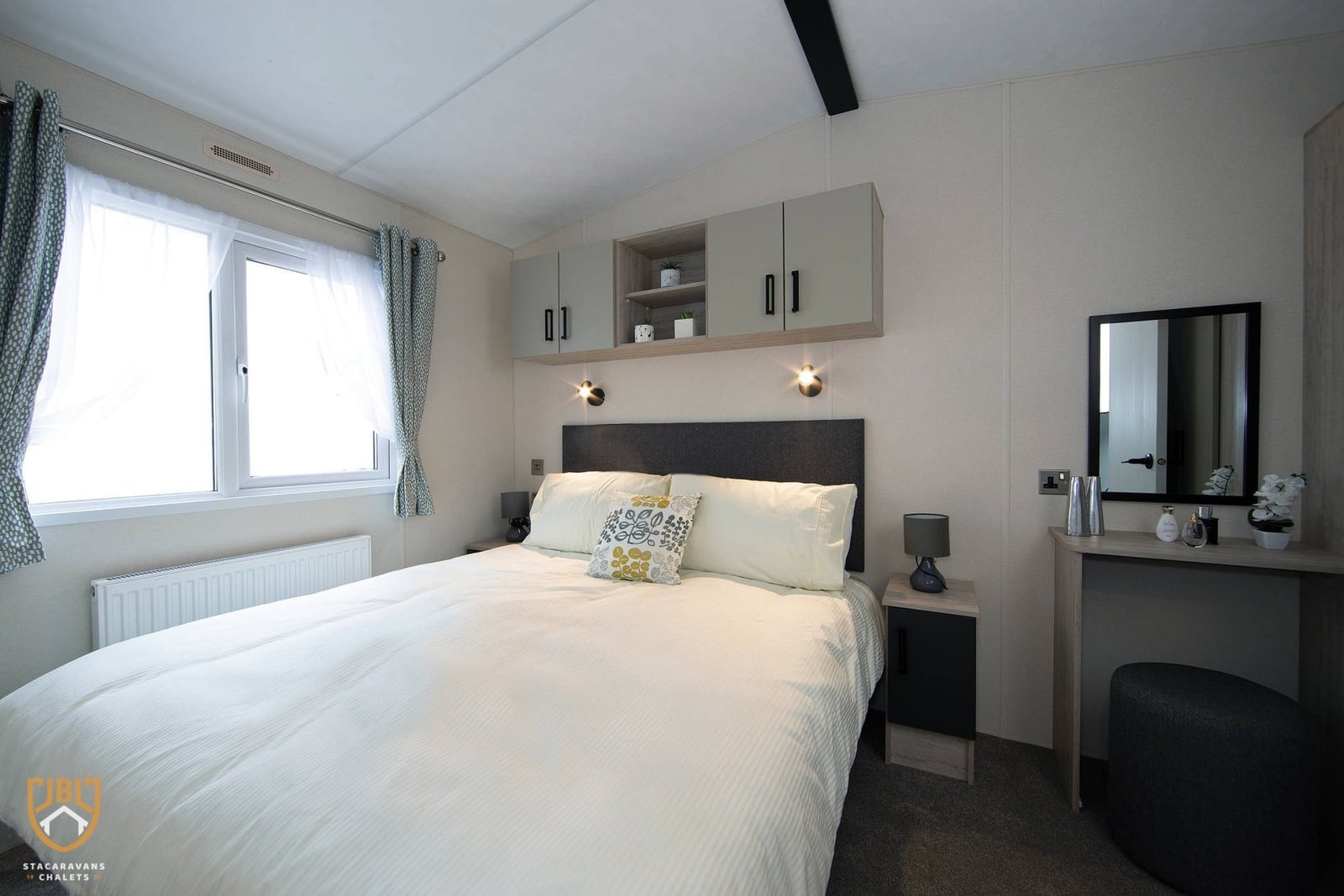 Delta Woodbury 10