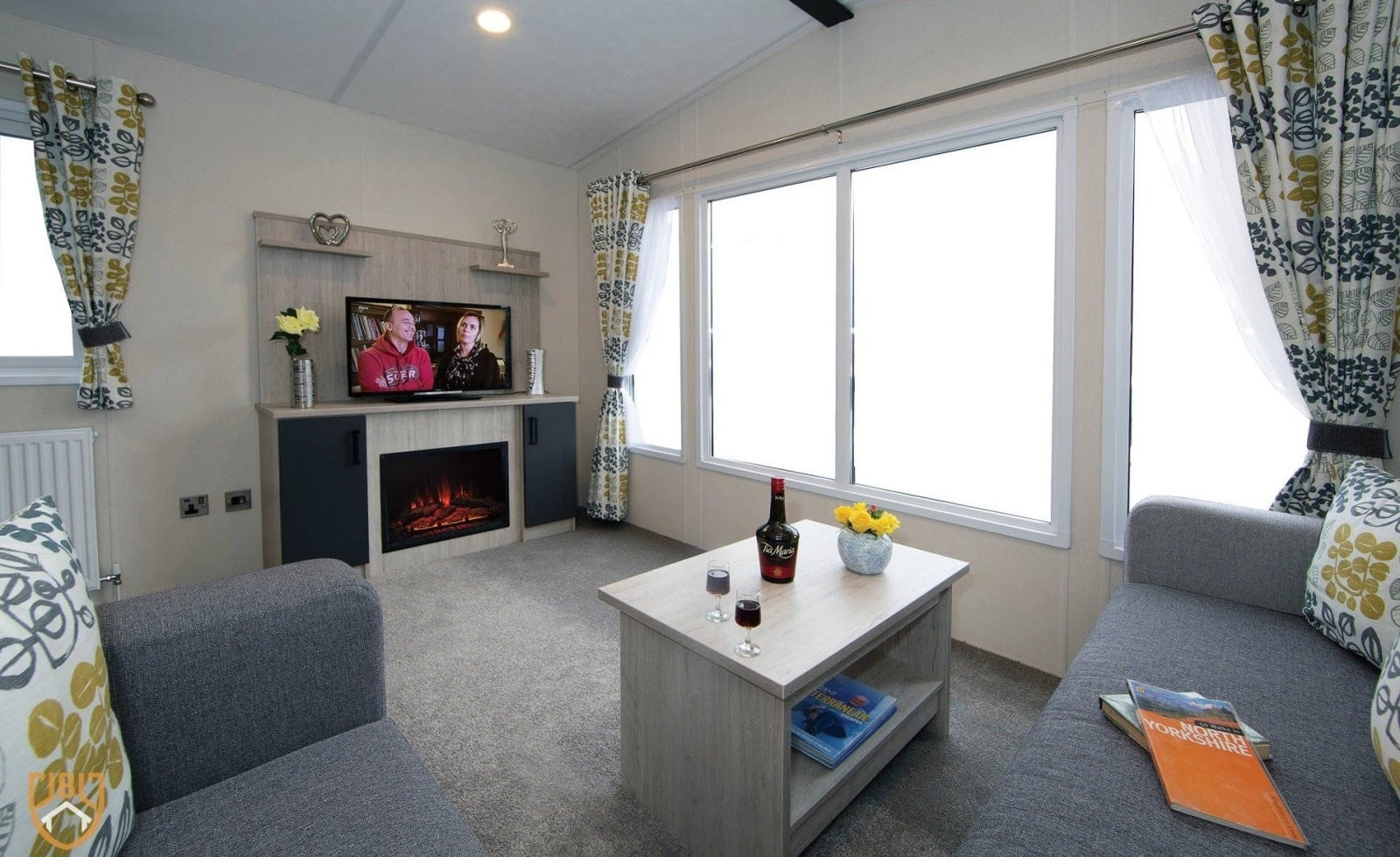 Delta Woodbury 3