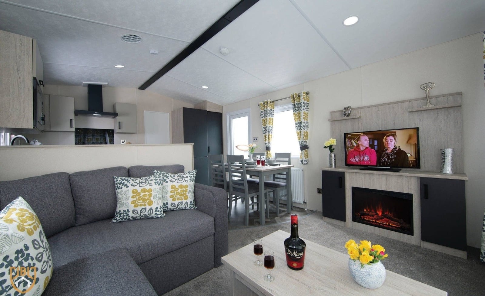 Delta Woodbury 4