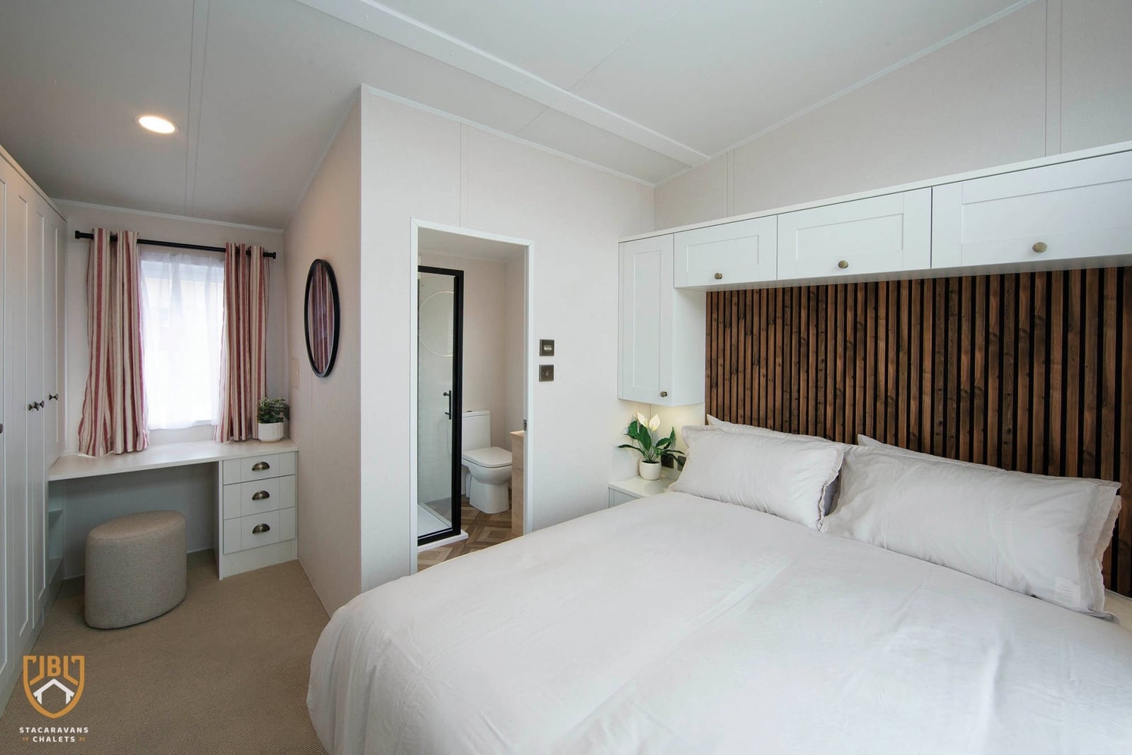 Delta Belgravia 12