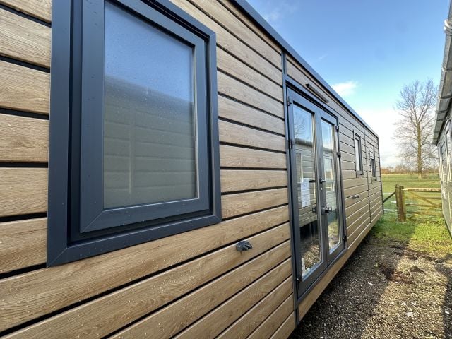 Rapidhome (41)
