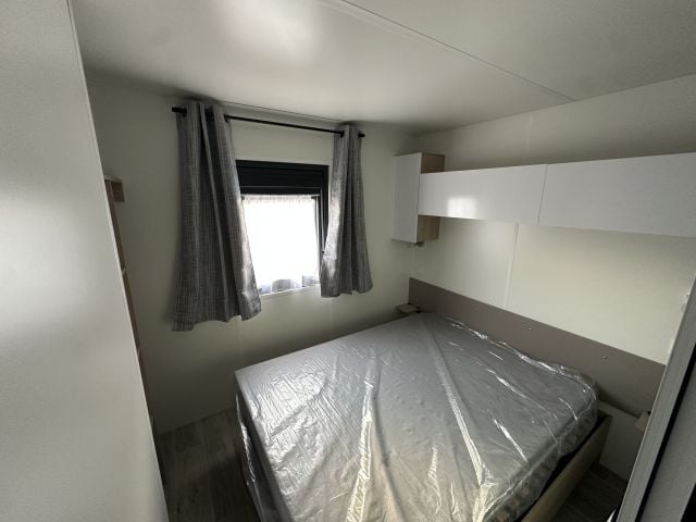 Rapidhome (41) 5