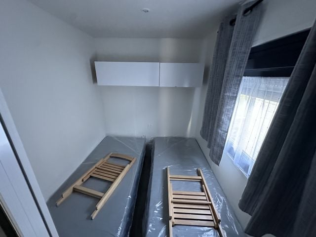 Rapidhome (41) 6