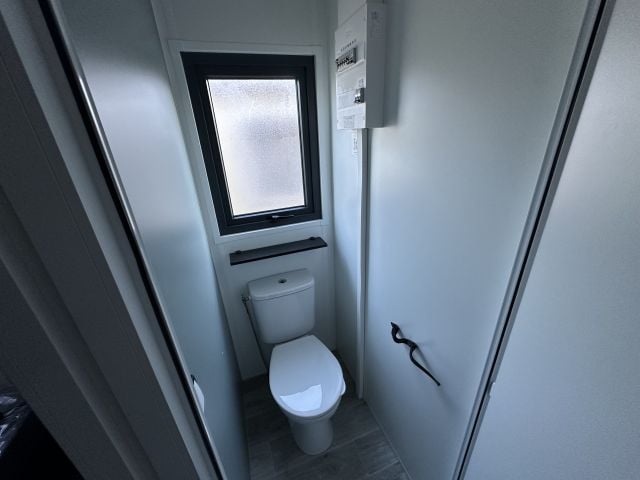 Rapidhome (41) 9
