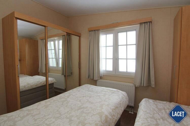 Petit Chalet 14